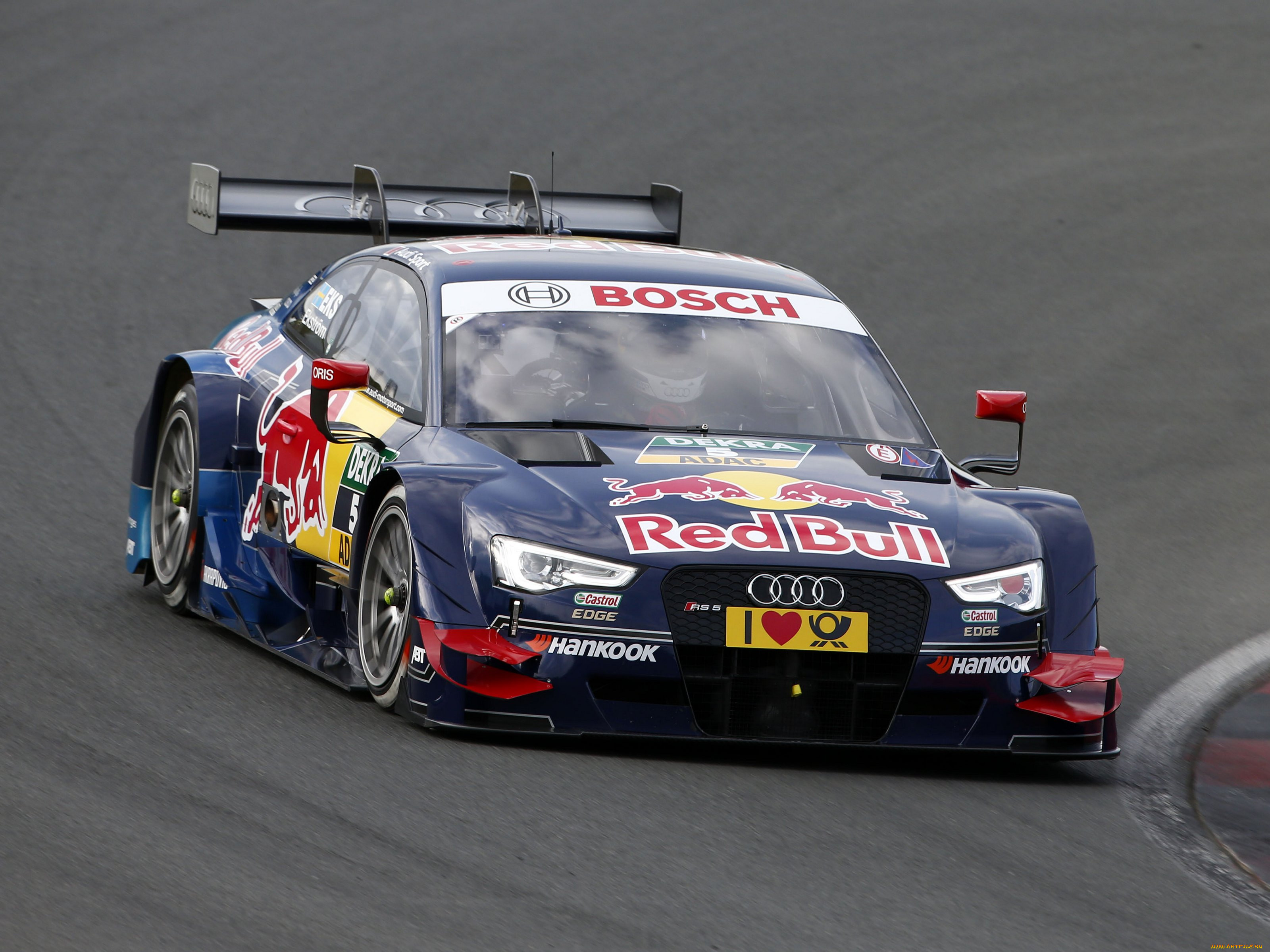, , , , , audi, rs, 5, coupe, dtm, 2013